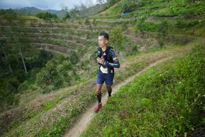 BIB: 
                            <button type="button" onclick="openModal(21838486)" class="btn btn-primary btn-sm float-right btn-popup" data-toggle="modal" data-target=".modal-high-quality">
                        <i class="fas fa-shopping-cart"></i> Add to Cart
                    </button>
                                            <button type="button" onclick="isThisMe(21838486, true)" class="btn btn-success btn-sm float-right btn-popup btn-isme hidden" data-toggle="tooltip" data-placement="bottom" title="นี่คือรูปของคุณใช่ไหม คลิกที่นี่เพื่อเอาเข้าอัลบั้ม">
                        <i class="fas fa-plus"></i> Add to album
                    </button>
                    <button type="button" onclick="isThisMe(21838486, false)" class="btn btn-warning btn-sm float-right btn-popup btn-isnotme hidden">
                        <i class="fas fa-ban"></i> Remove from album
                    </button>